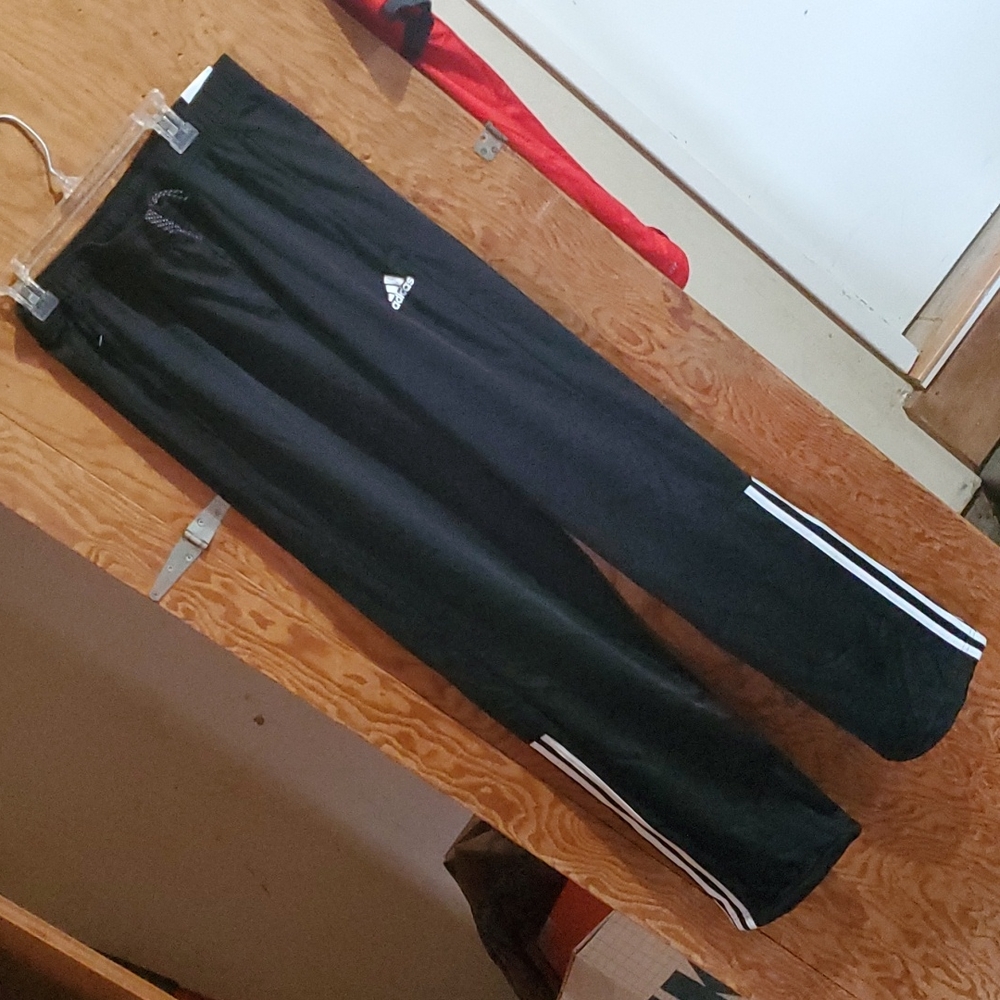 Adidas Sweatpants